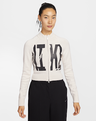 ウェア NIKE AS+W+NSW+STREET+GRAPHIC+FZ+SWE.png